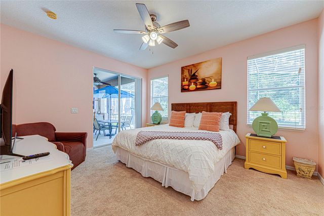 130 ORANGE COSMOS BOULEVARD, Davenport, FL 33837