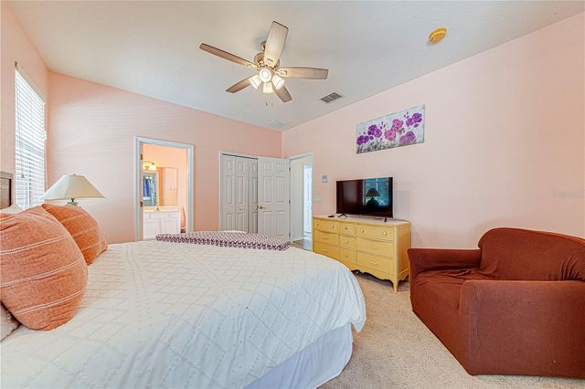 130 ORANGE COSMOS BOULEVARD, Davenport, FL 33837