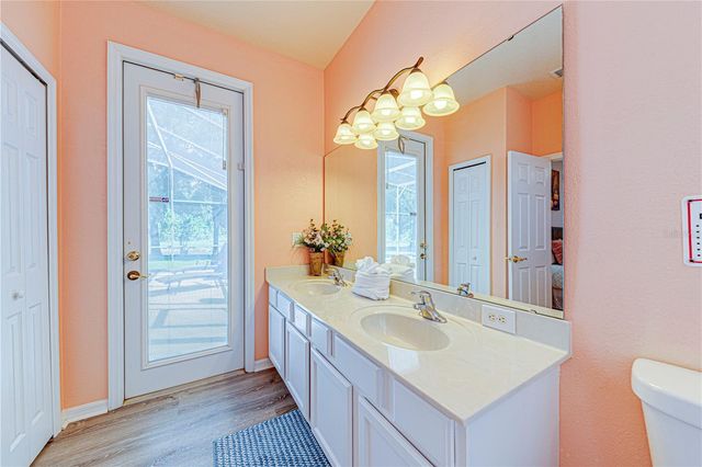 130 ORANGE COSMOS BOULEVARD, Davenport, FL 33837