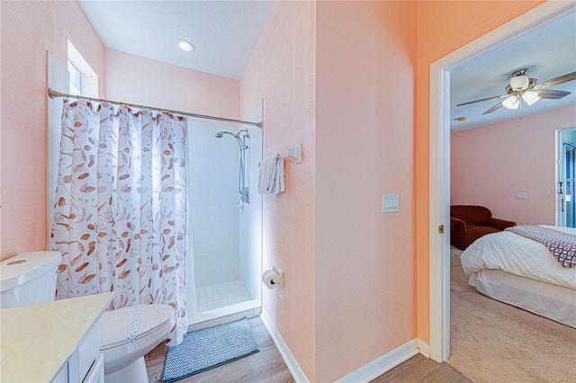 130 ORANGE COSMOS BOULEVARD, Davenport, FL 33837