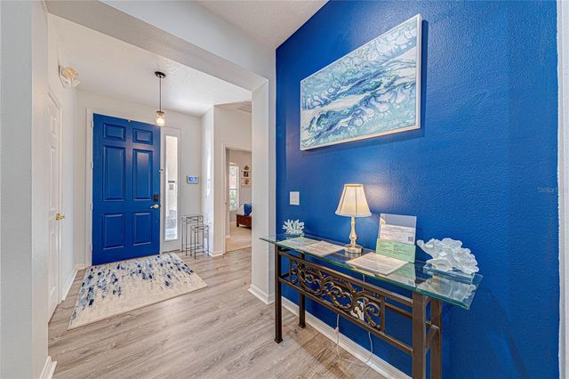 130 ORANGE COSMOS BOULEVARD, Davenport, FL 33837