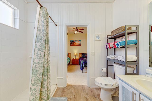 130 ORANGE COSMOS BOULEVARD, Davenport, FL 33837