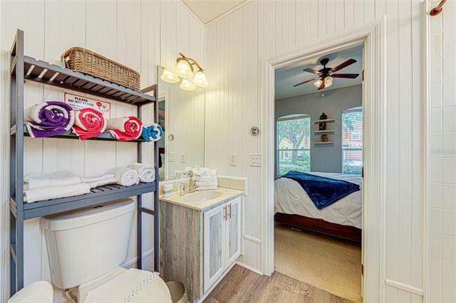 130 ORANGE COSMOS BOULEVARD, Davenport, FL 33837