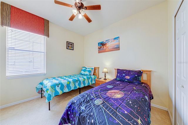 130 ORANGE COSMOS BOULEVARD, Davenport, FL 33837