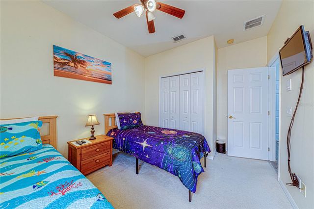 130 ORANGE COSMOS BOULEVARD, Davenport, FL 33837