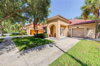 130 ORANGE COSMOS BOULEVARD, Davenport, FL 33837