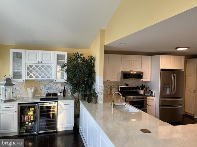 57 PORCHER ST, Dover, DE 19901