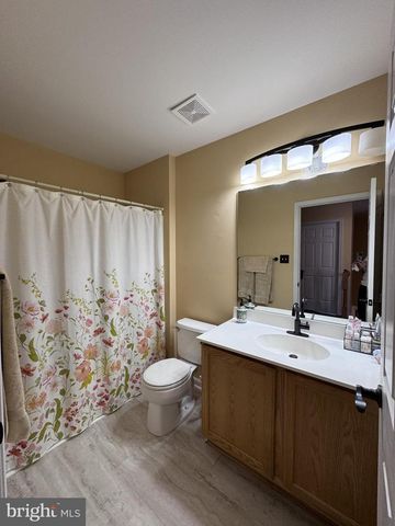 57 PORCHER ST, Dover, DE 19901