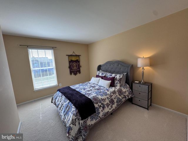 57 PORCHER ST, Dover, DE 19901