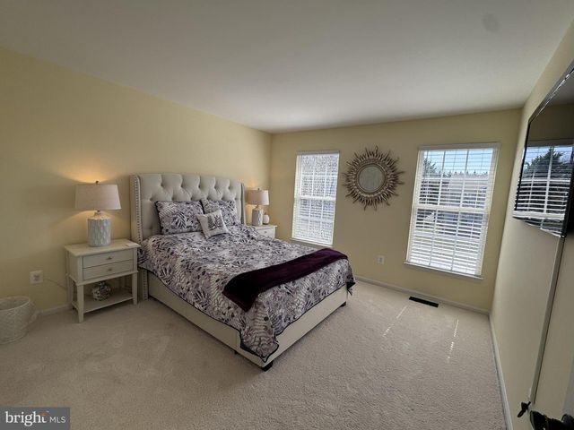 57 PORCHER ST, Dover, DE 19901