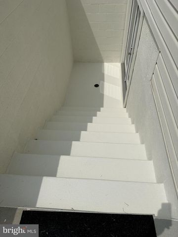 57 PORCHER ST, Dover, DE 19901