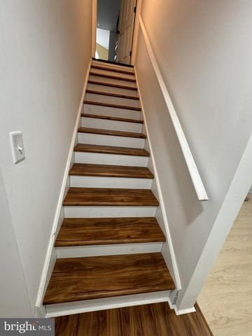 57 PORCHER ST, Dover, DE 19901