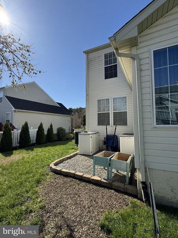 57 PORCHER ST, Dover, DE 19901