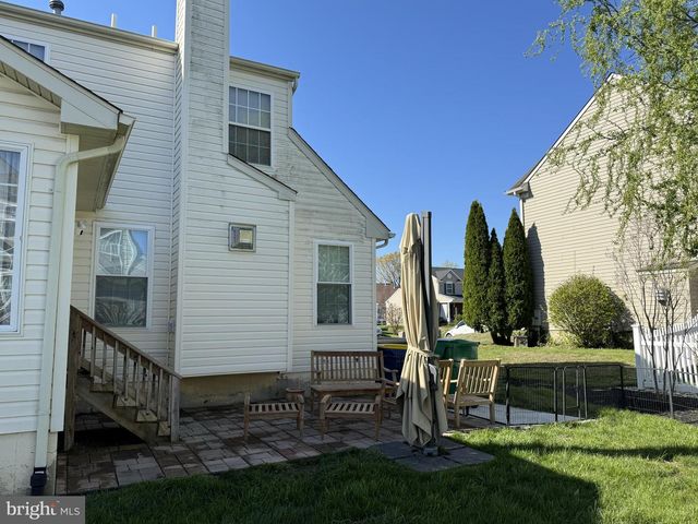 57 PORCHER ST, Dover, DE 19901