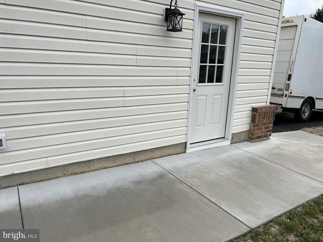 57 PORCHER ST, Dover, DE 19901
