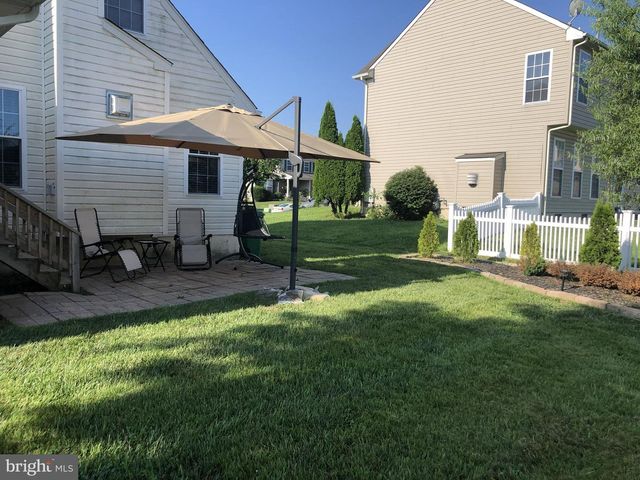 57 PORCHER ST, Dover, DE 19901
