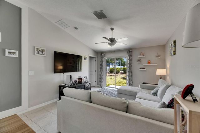 11707 SUNBURST MARBLE ROAD, Riverview, FL 33579