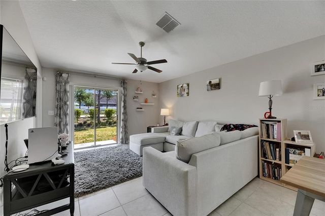 11707 SUNBURST MARBLE ROAD, Riverview, FL 33579