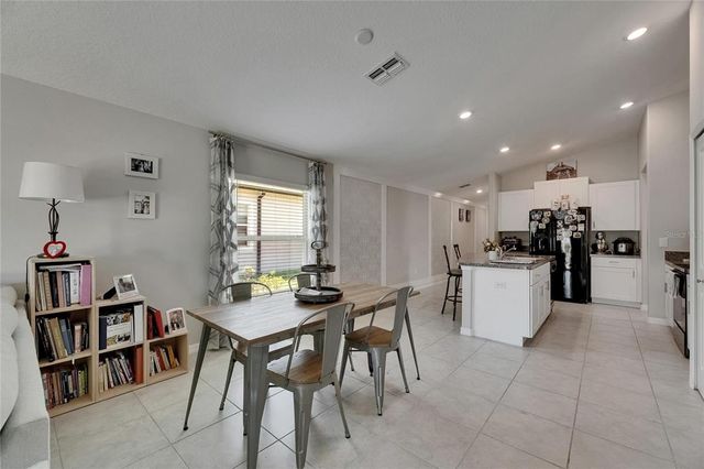 11707 SUNBURST MARBLE ROAD, Riverview, FL 33579