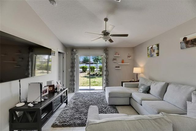 11707 SUNBURST MARBLE ROAD, Riverview, FL 33579