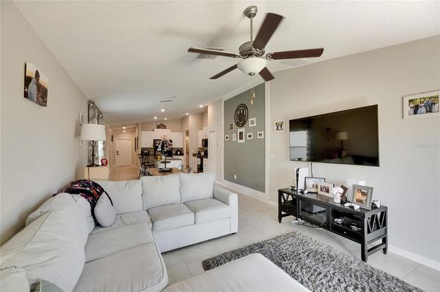 11707 SUNBURST MARBLE ROAD, Riverview, FL 33579