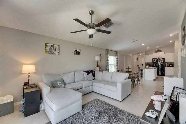 11707 SUNBURST MARBLE ROAD, Riverview, FL 33579