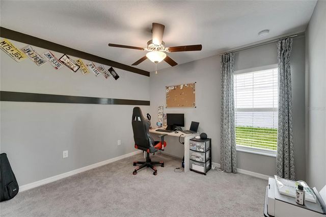 11707 SUNBURST MARBLE ROAD, Riverview, FL 33579