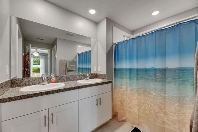 11707 SUNBURST MARBLE ROAD, Riverview, FL 33579