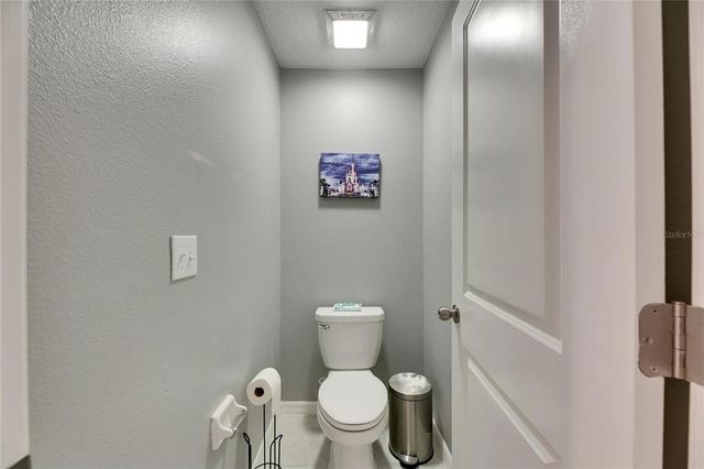11707 SUNBURST MARBLE ROAD, Riverview, FL 33579