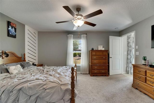 11707 SUNBURST MARBLE ROAD, Riverview, FL 33579