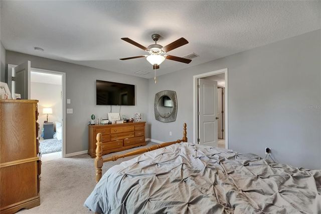 11707 SUNBURST MARBLE ROAD, Riverview, FL 33579