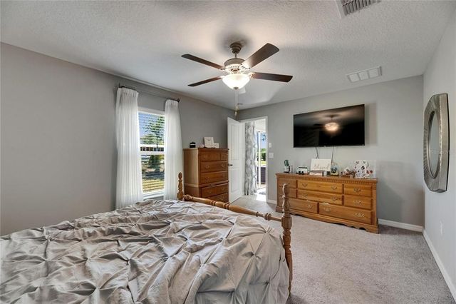 11707 SUNBURST MARBLE ROAD, Riverview, FL 33579