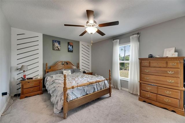 11707 SUNBURST MARBLE ROAD, Riverview, FL 33579