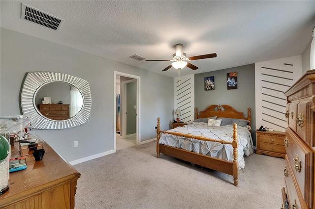 11707 SUNBURST MARBLE ROAD, Riverview, FL 33579