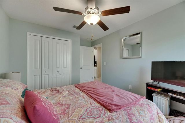 11707 SUNBURST MARBLE ROAD, Riverview, FL 33579