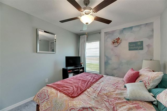 11707 SUNBURST MARBLE ROAD, Riverview, FL 33579