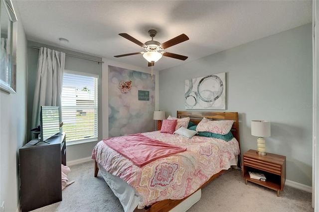 11707 SUNBURST MARBLE ROAD, Riverview, FL 33579