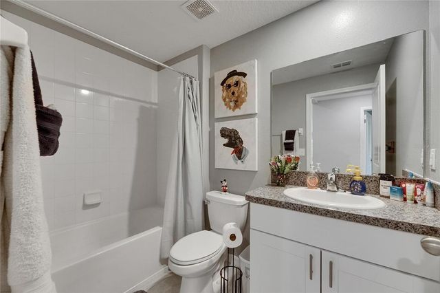 11707 SUNBURST MARBLE ROAD, Riverview, FL 33579