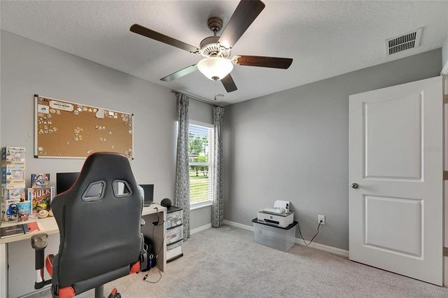 11707 SUNBURST MARBLE ROAD, Riverview, FL 33579