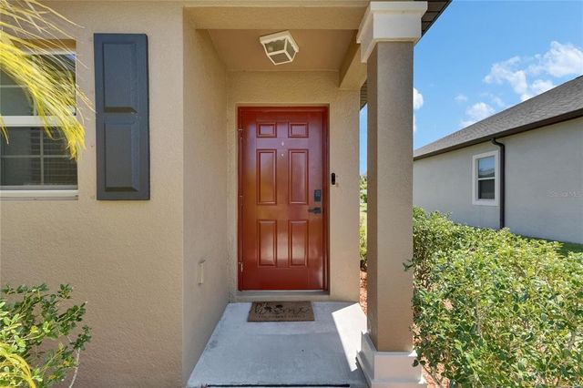 11707 SUNBURST MARBLE ROAD, Riverview, FL 33579