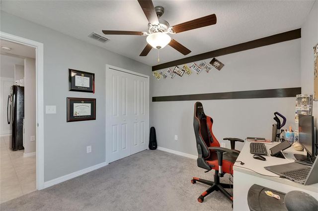 11707 SUNBURST MARBLE ROAD, Riverview, FL 33579