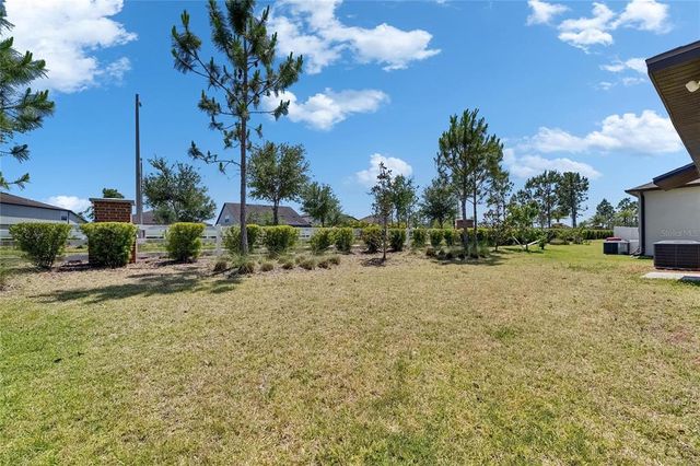 11707 SUNBURST MARBLE ROAD, Riverview, FL 33579