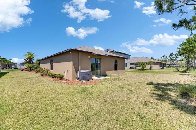 11707 SUNBURST MARBLE ROAD, Riverview, FL 33579