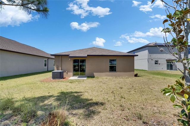 11707 SUNBURST MARBLE ROAD, Riverview, FL 33579