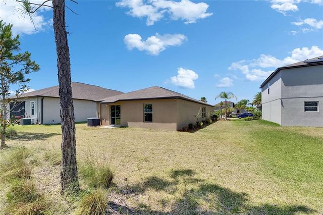 11707 SUNBURST MARBLE ROAD, Riverview, FL 33579