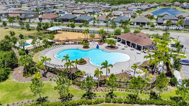 11707 SUNBURST MARBLE ROAD, Riverview, FL 33579
