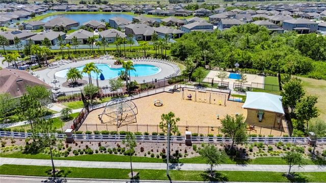 11707 SUNBURST MARBLE ROAD, Riverview, FL 33579