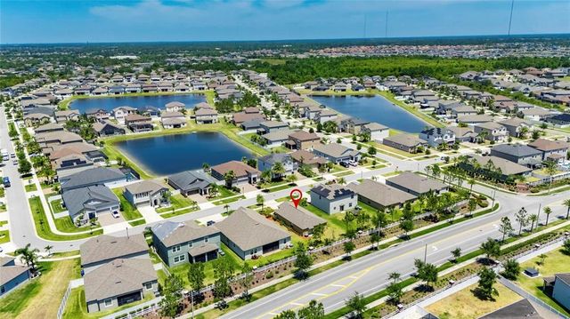 11707 SUNBURST MARBLE ROAD, Riverview, FL 33579