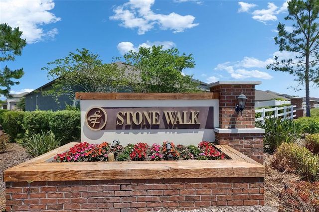 11707 SUNBURST MARBLE ROAD, Riverview, FL 33579
