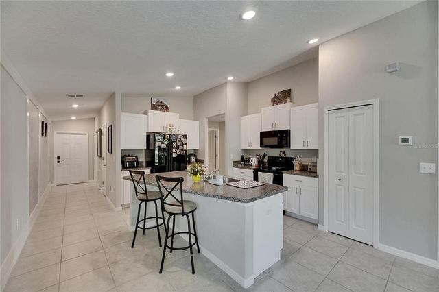 11707 SUNBURST MARBLE ROAD, Riverview, FL 33579